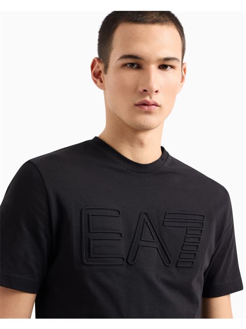  EMPORIO ARMANI EA7 | 7M000149 AF14772/UC001